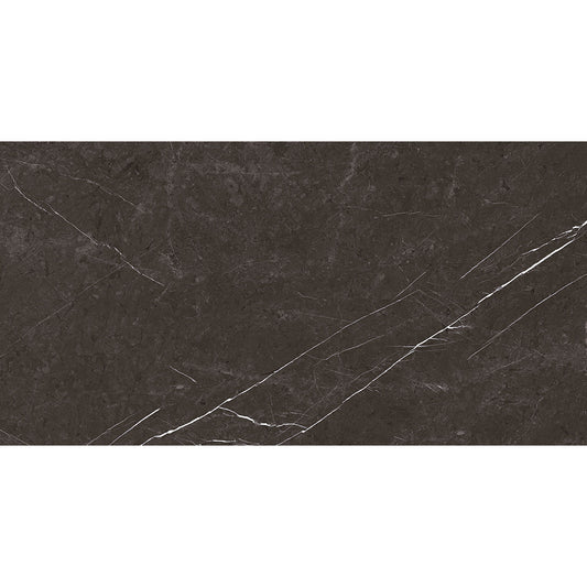 Canterbury 60x120 Black Matt