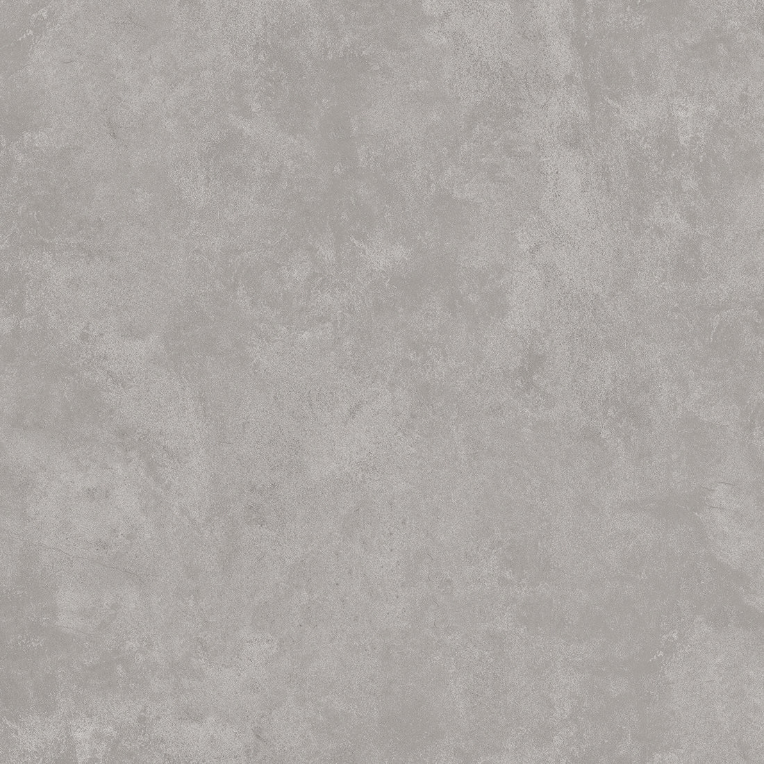 Cemento 80x80 Jet Matt