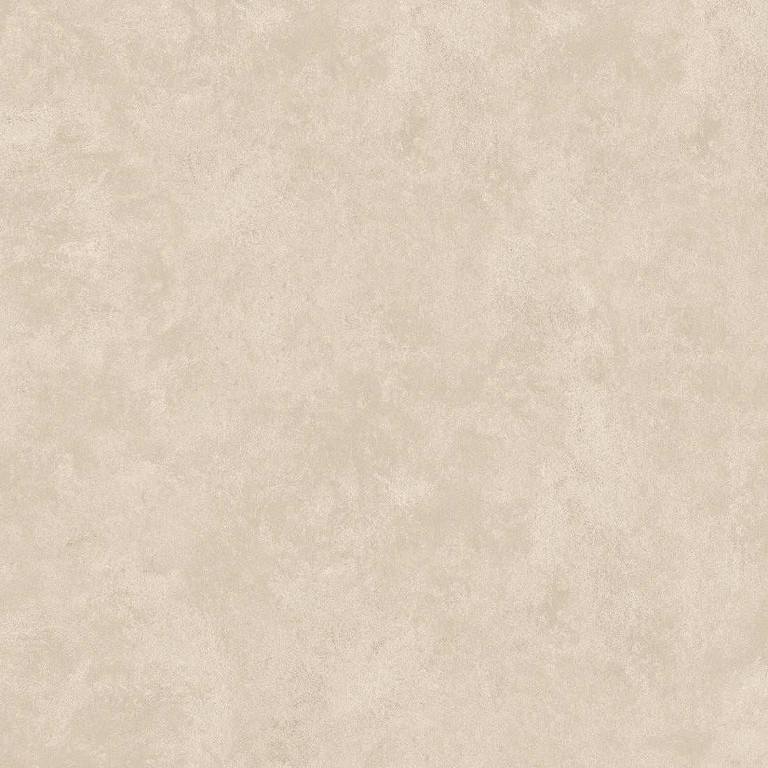 Cemento 80x80 Tortilla Matt
