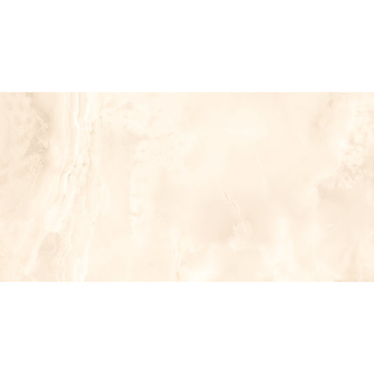 Cloud 60x120 Beige Polished
