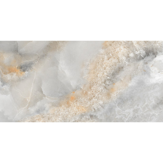 Cork 60x120 Beige Sugar