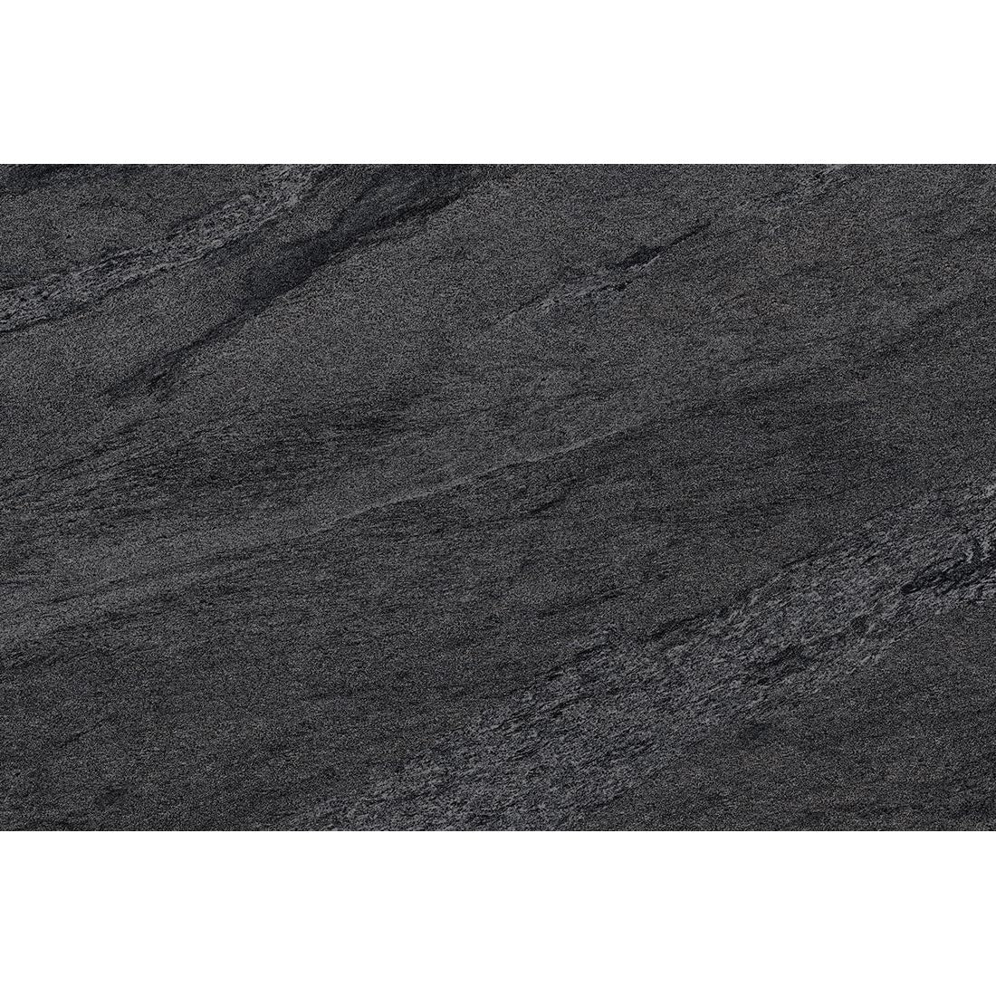 County 60x90x2 Anthracite Matt R11