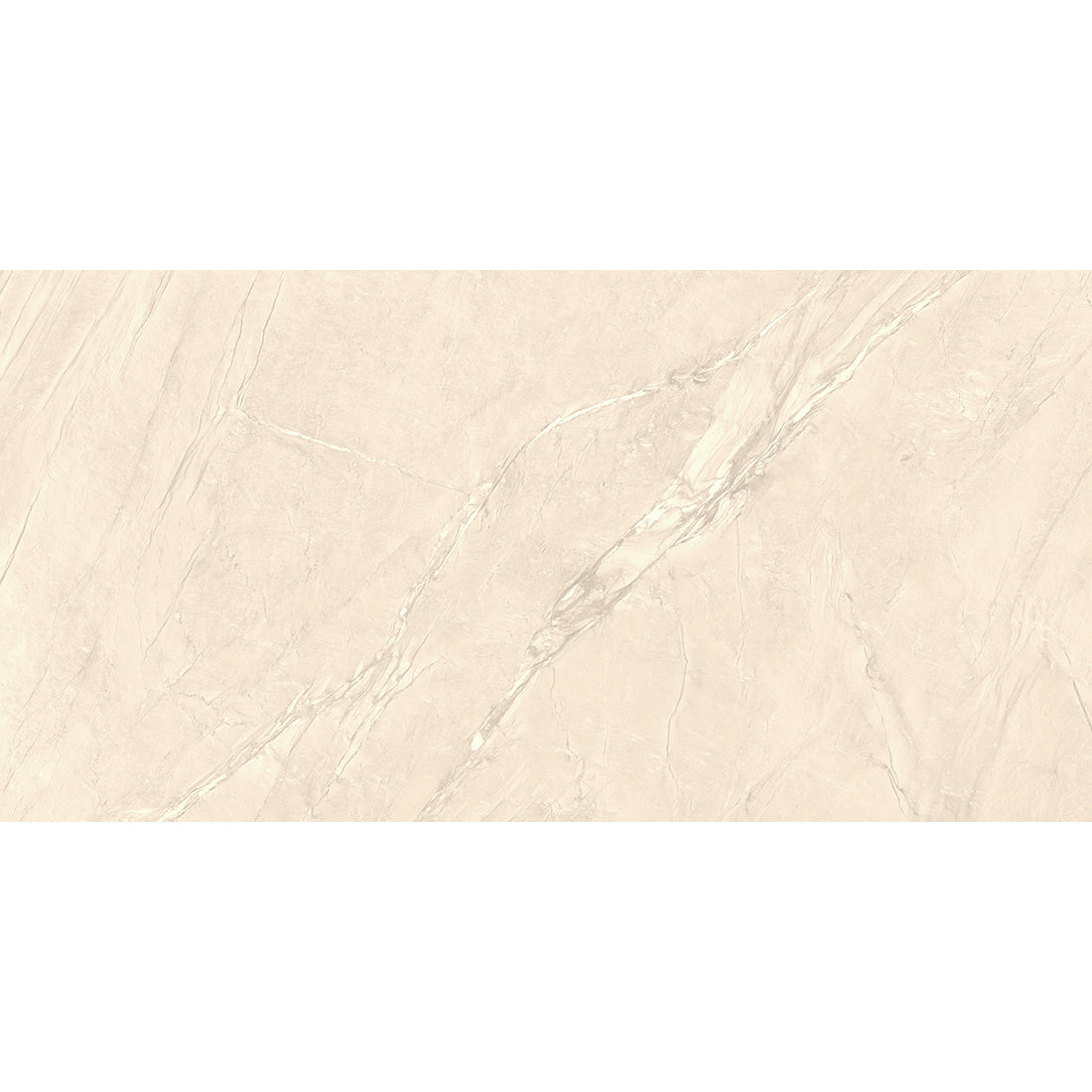 Cremona 60x120 Beige Matt Carving