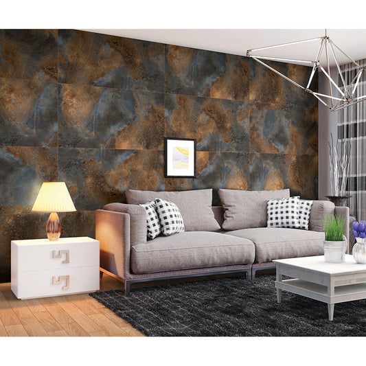 Dazzle Cosmos 60x120 Brown Sugar