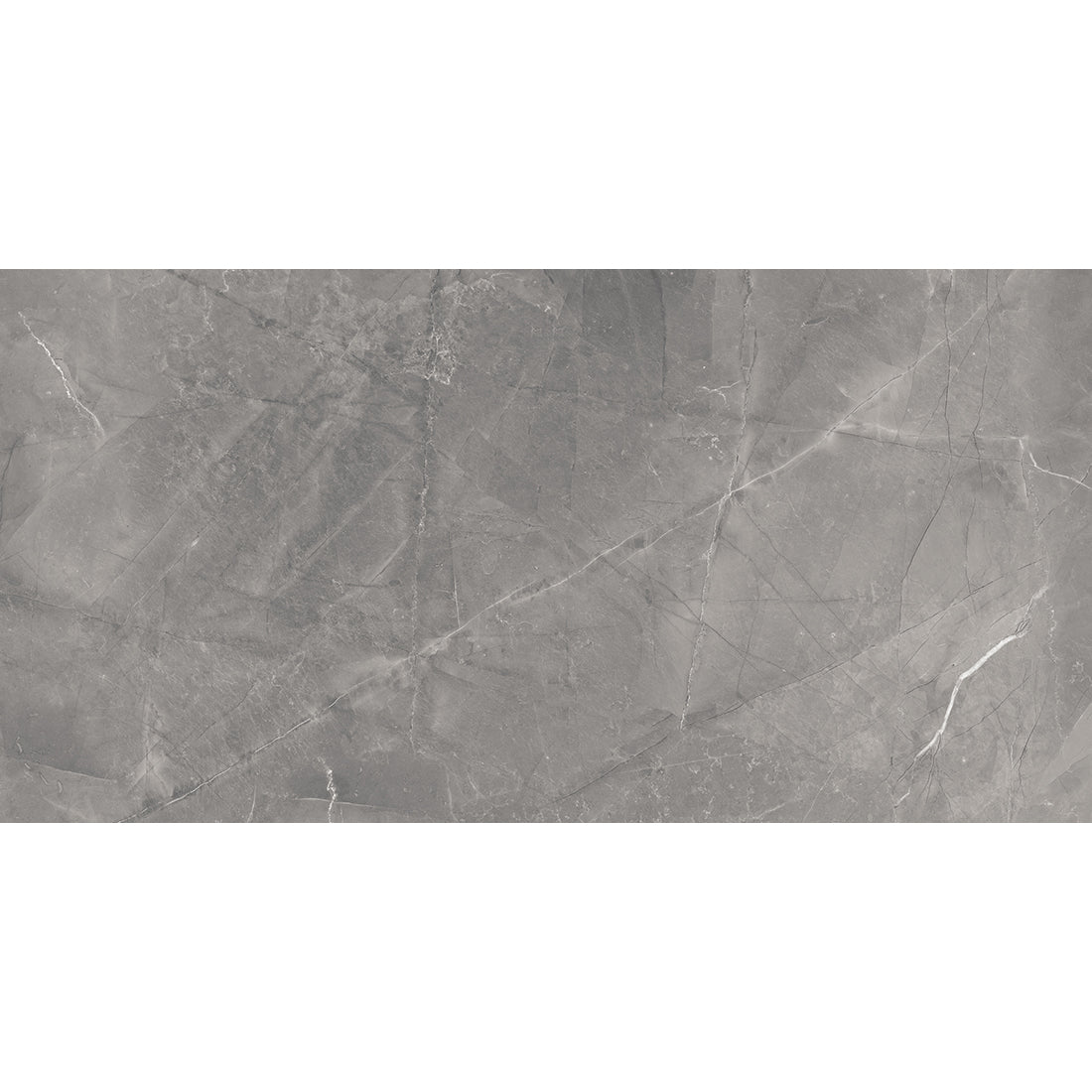 Dazzle Elegant Armani 60x120 Anthracite Sugar
