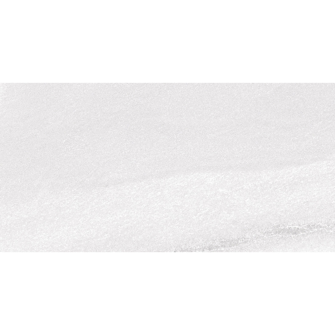Dazzle Urbano 30x60 Bianco Sugar