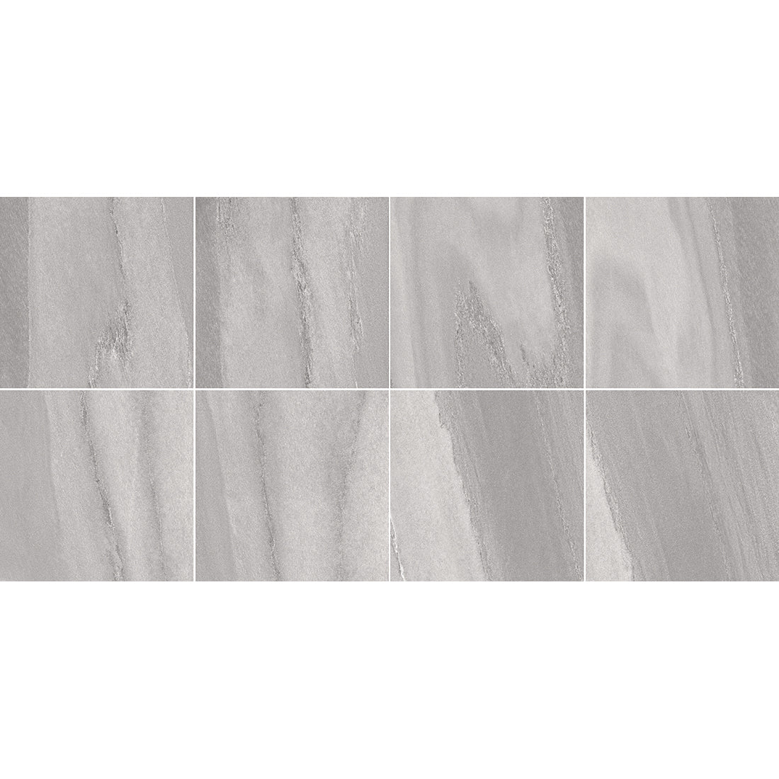 Dazzle Urbano 60x60 Gris Sugar