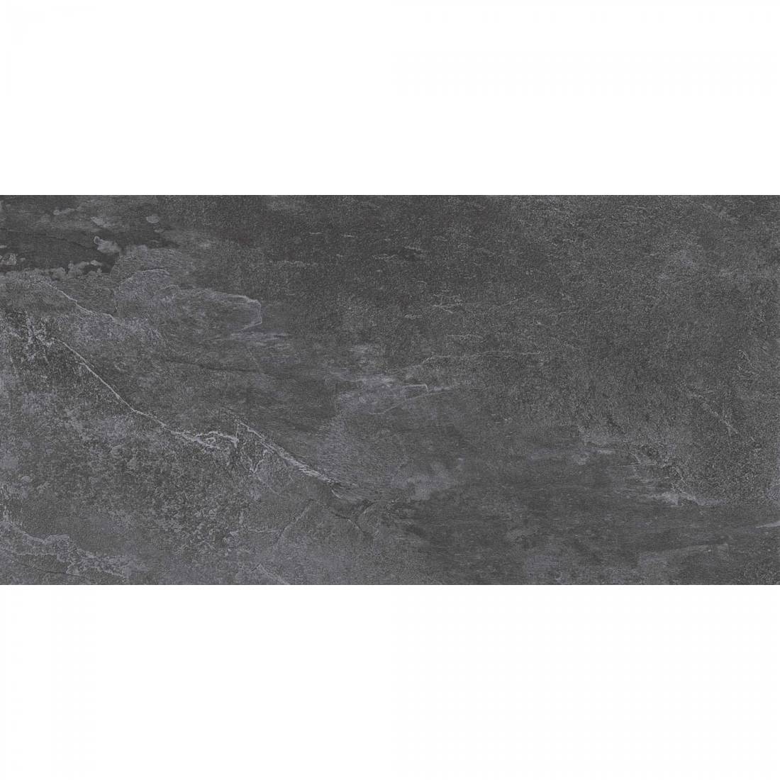 Delta 30x60 Anthracite Matt