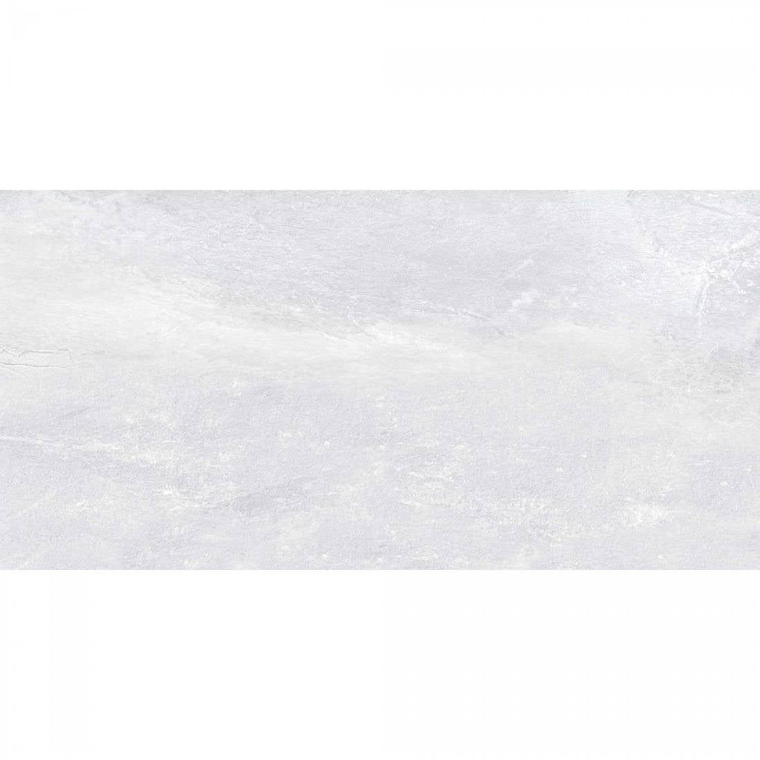 Delta 30x60 Smoke White Matt