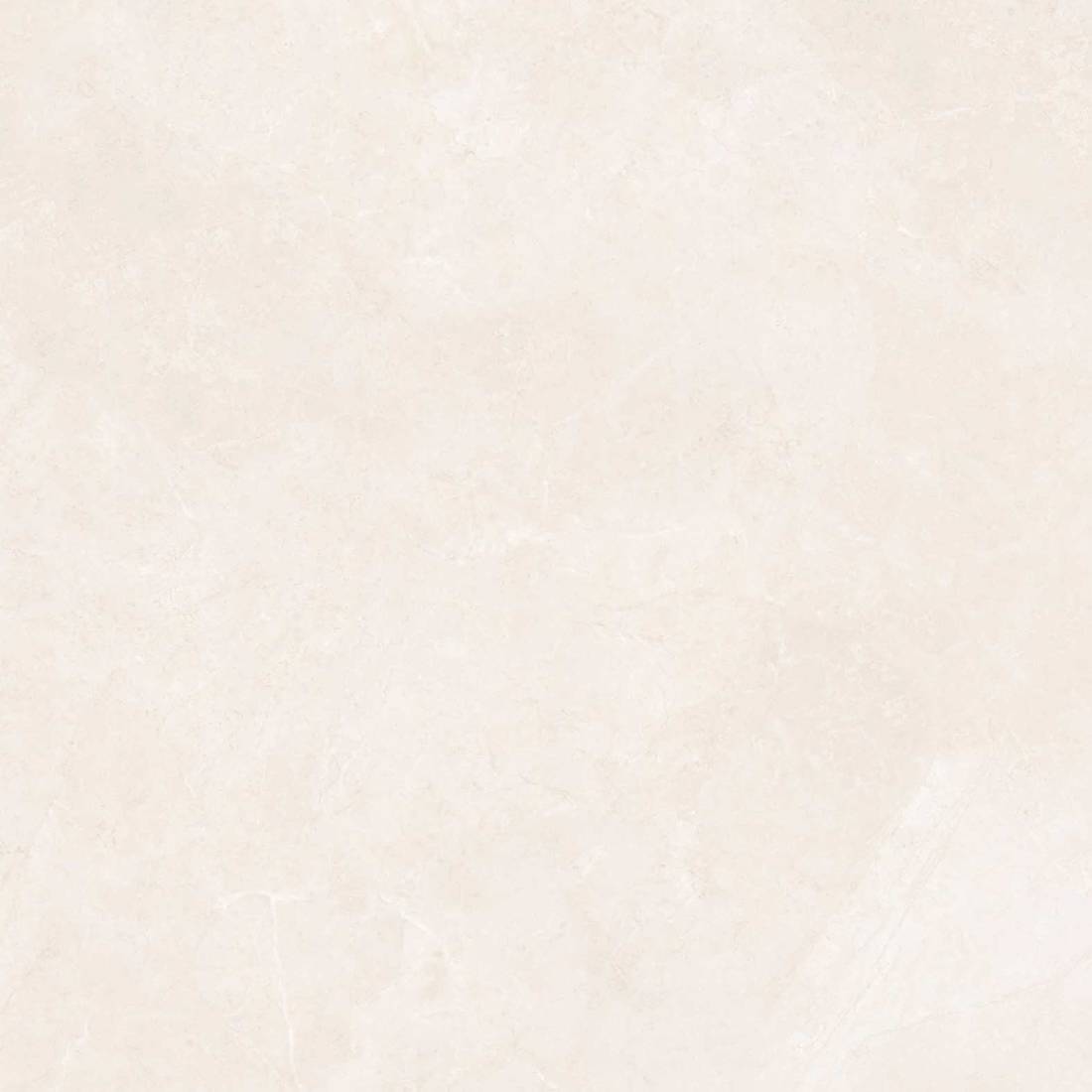 Dinamarca 80x80 Beige Semi Polished