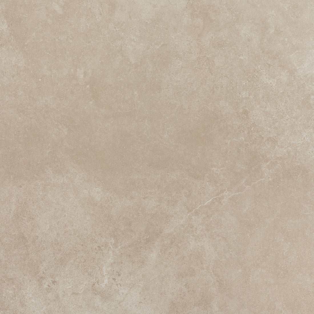 Dolmen 90x90 Beige Matt