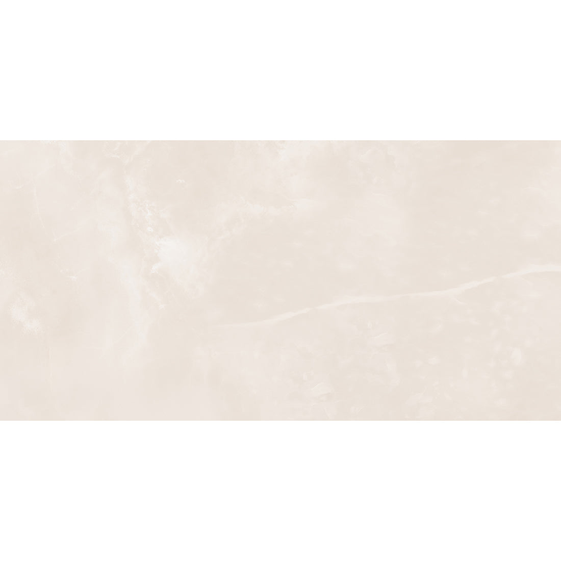Elegant Onyx 30x60 Beige Polished