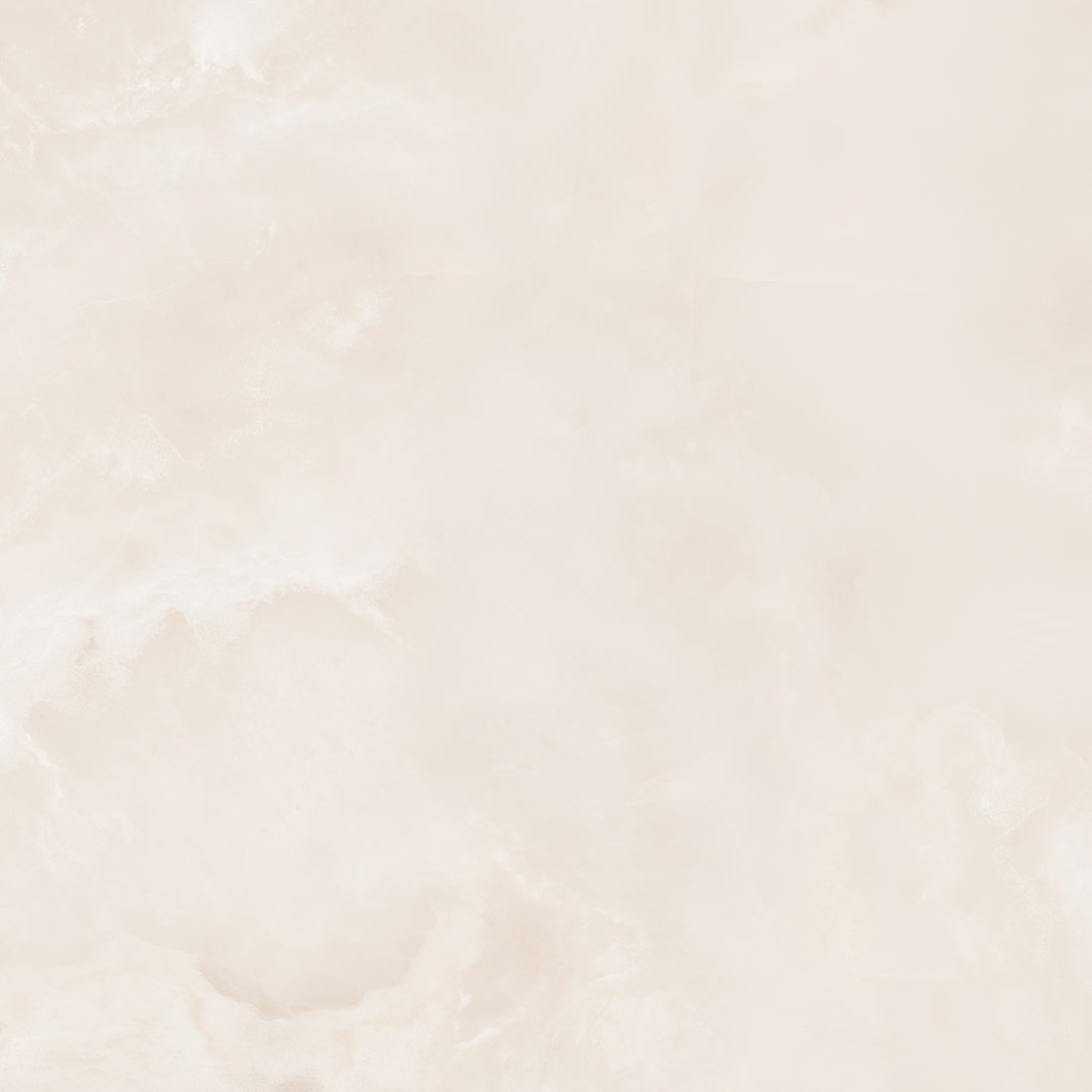 Elegant Onyx 60x60 Beige Matt