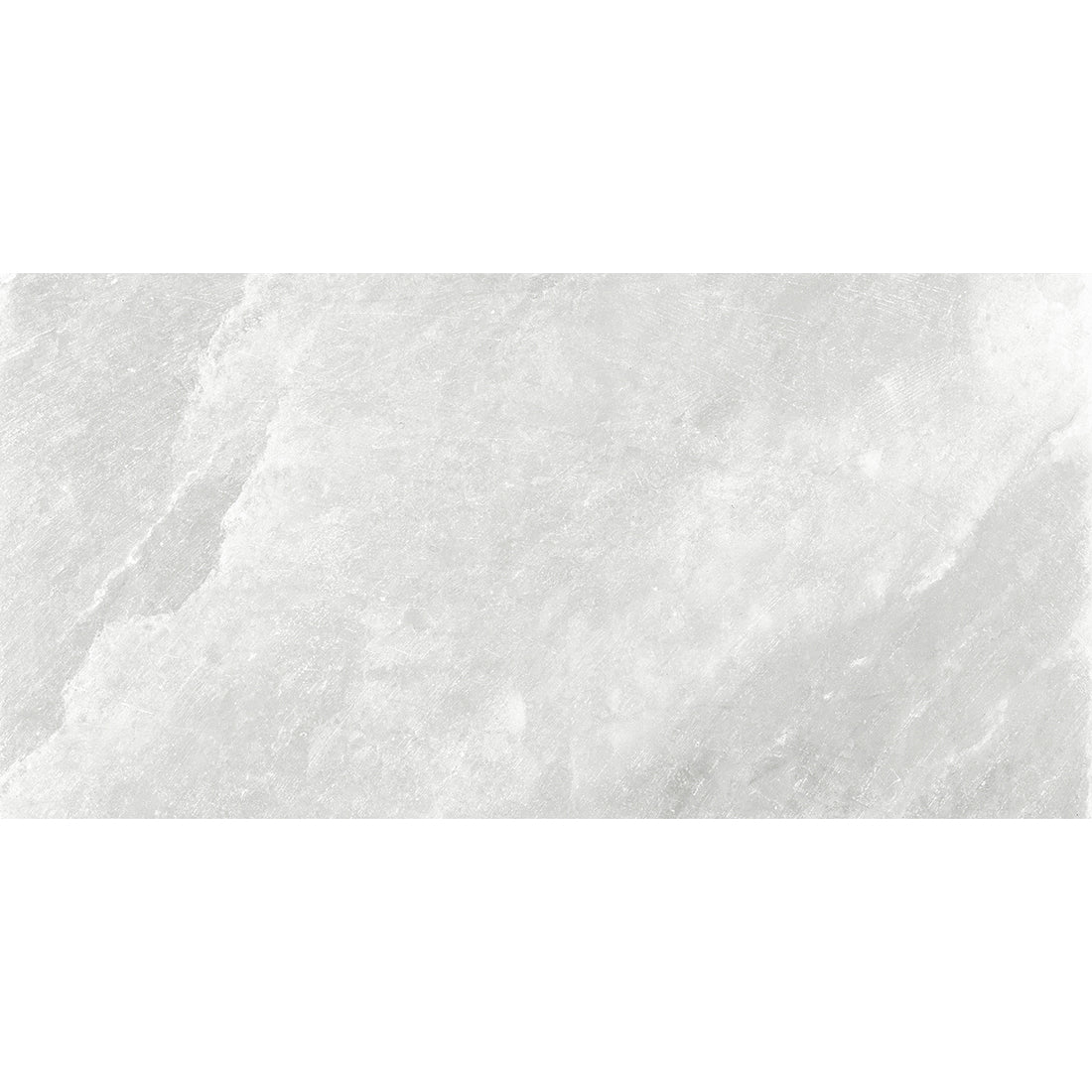 Elfstone 60x120 Grey Matt R10b