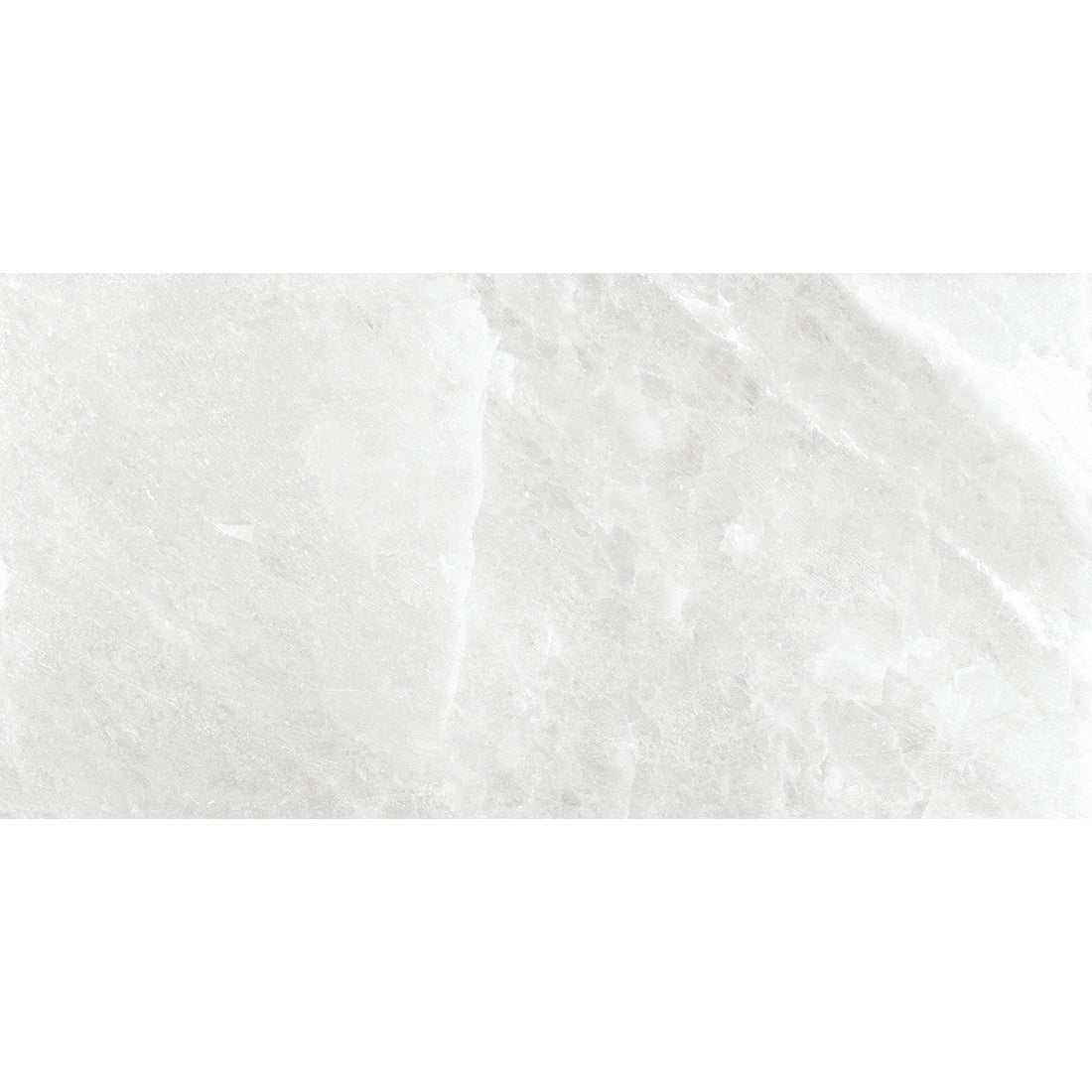Elfstone 60x120 Pearl Matt R10b