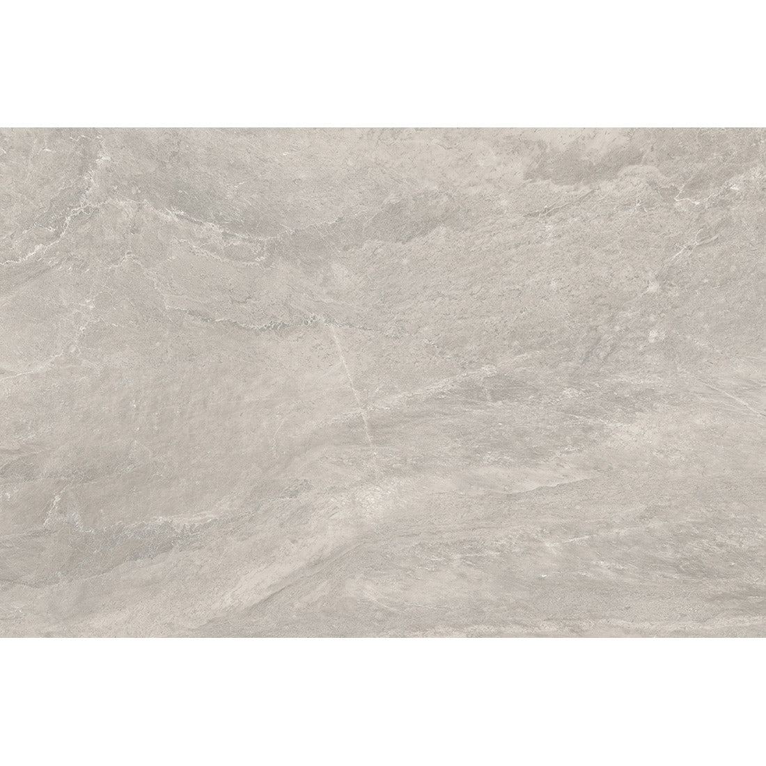 Erebor 60x90x2 Gris Matt R10