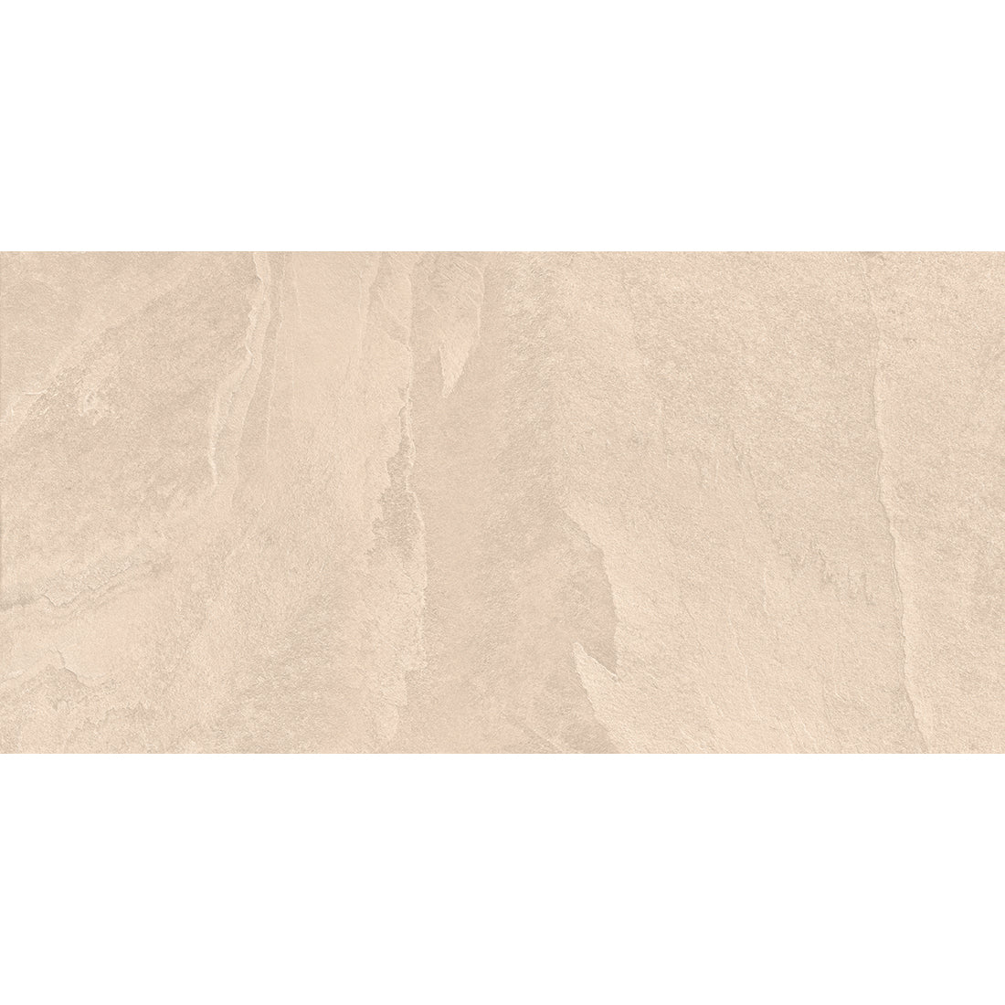 Esprit 60x120 Beige Matt R10
