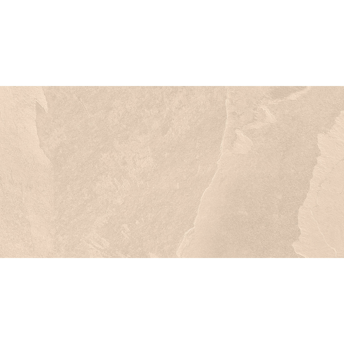 Esprit 60x120 Beige Polished