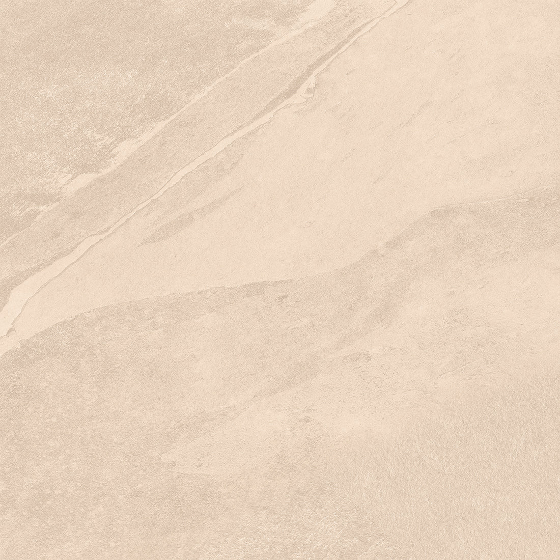 Esprit 60x60 Beige Polished