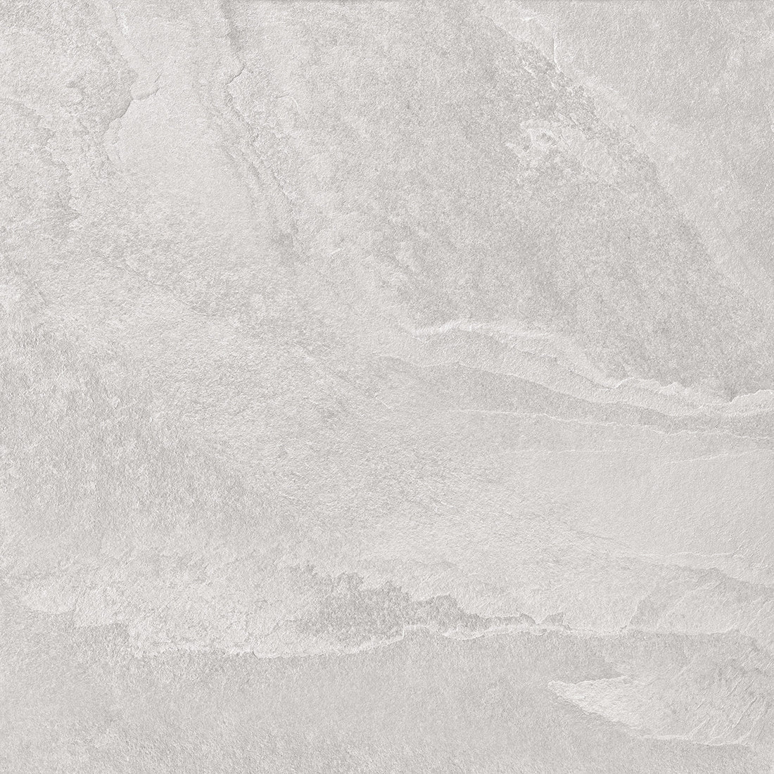 Esprit 60x60 Ice Polished