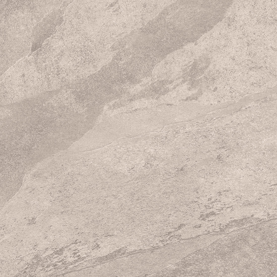Esprit 60x60 Pearl Polished