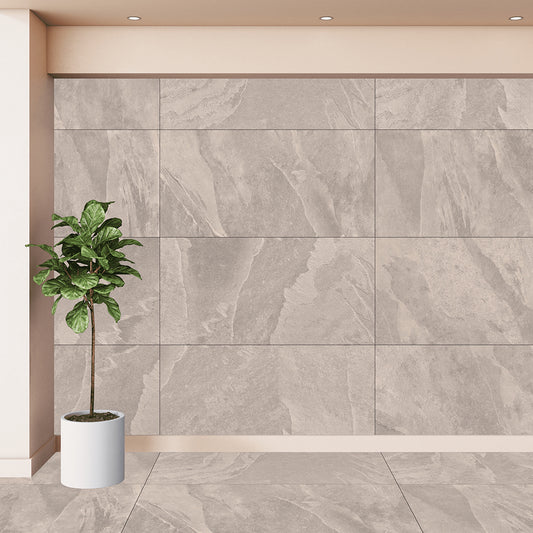 Esprit 60x120 Pearl Matt R10