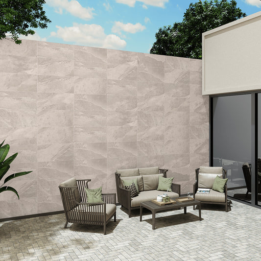 Esprit 30x60 Pearl Polished