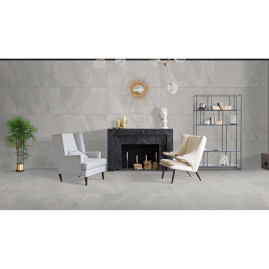 Esprit 60x120 Ice Polished