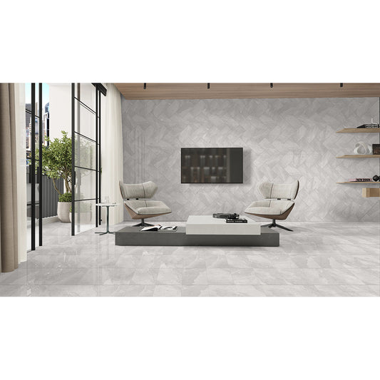 Esprit 30x60 Ice Polished