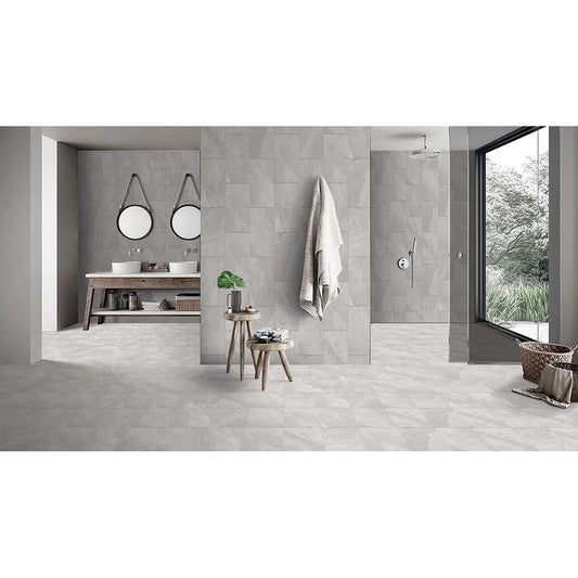 Esprit 30x60 Ice Matt R10