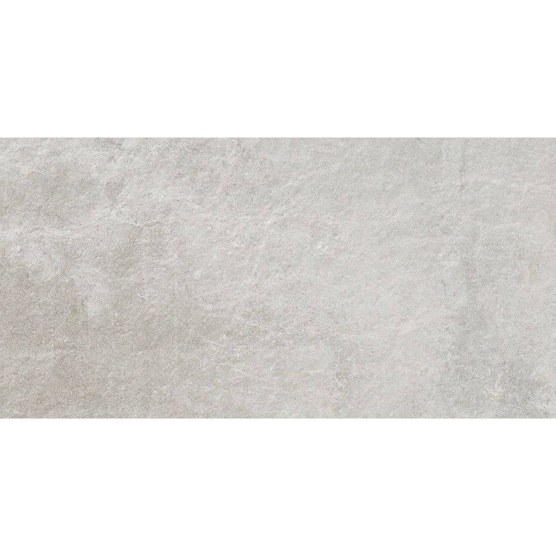 Eternal 30x60 Grey Matt