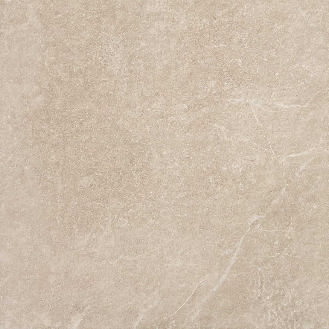 Eternal 60x60 Stone Matt