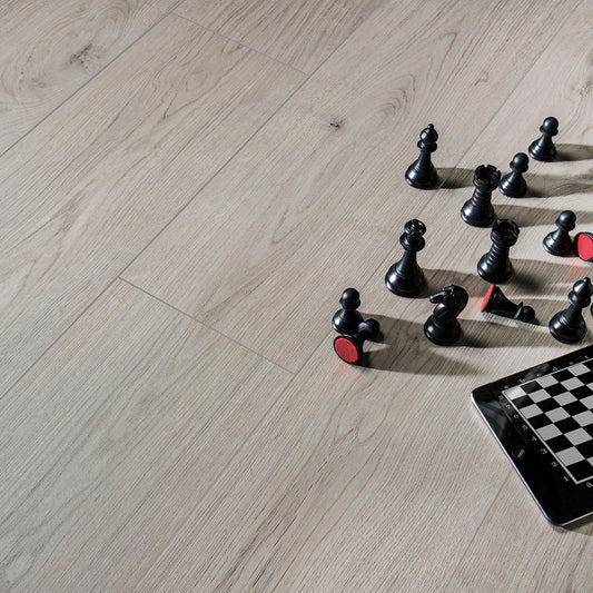 Eternalwood 20x120 Gris Matt