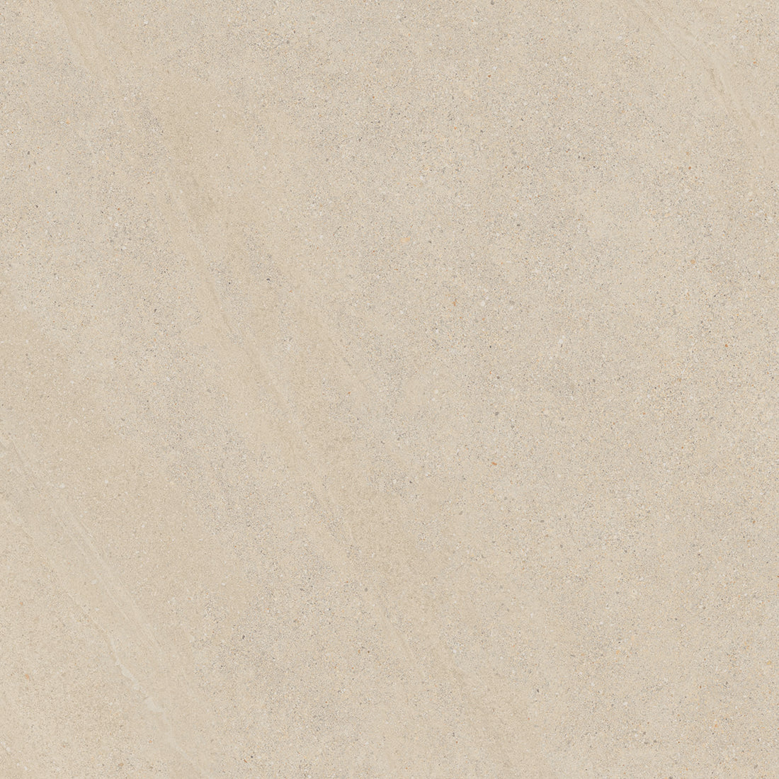 Folk 90x90 Desert Matt R10