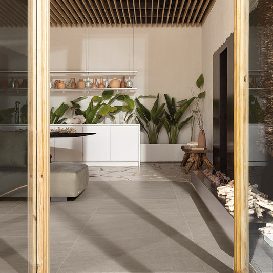 Folk 90x90 Desert Matt R10