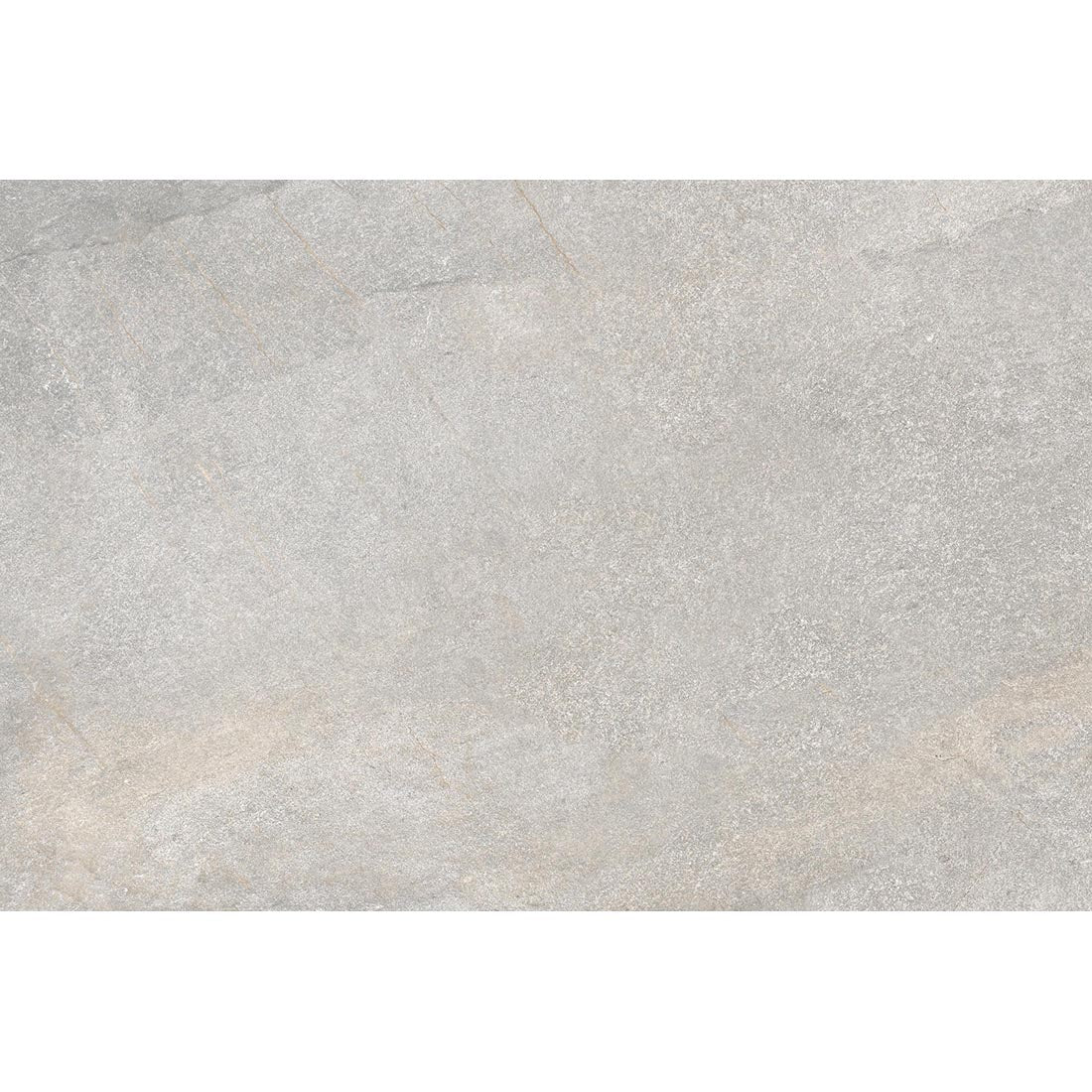Hazle Stone 60x90x2 Ash Matt R11