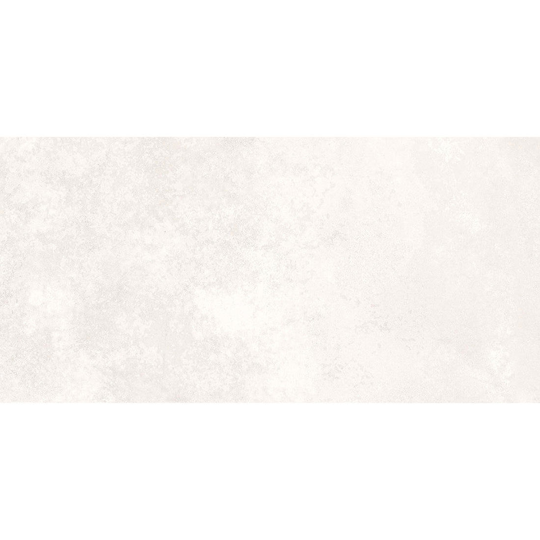 Illusion 30x60 Bianco Matt Carving R9