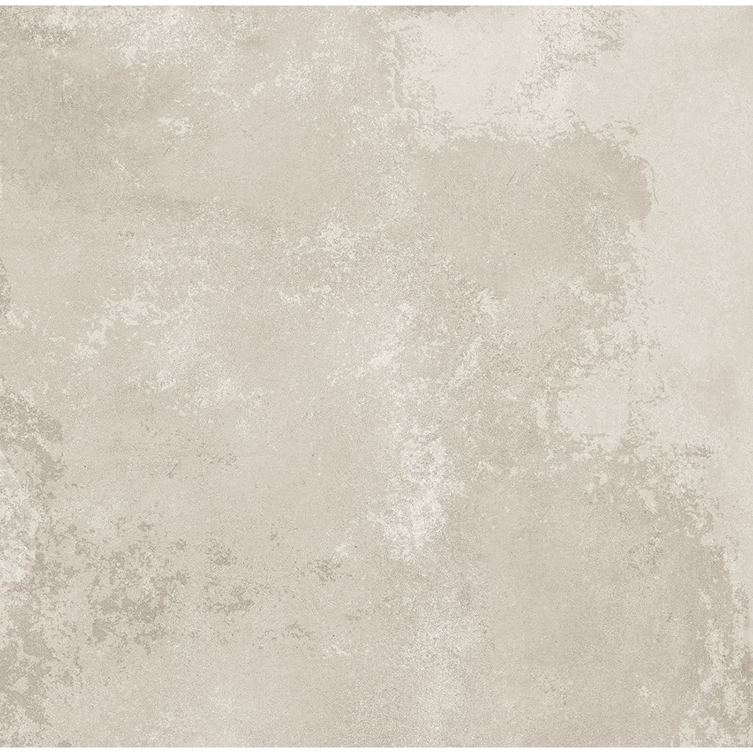 Illusion 60x60 Taupe Matt Carving R9