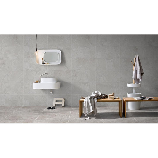 Jerico 60x60 Perla Polished