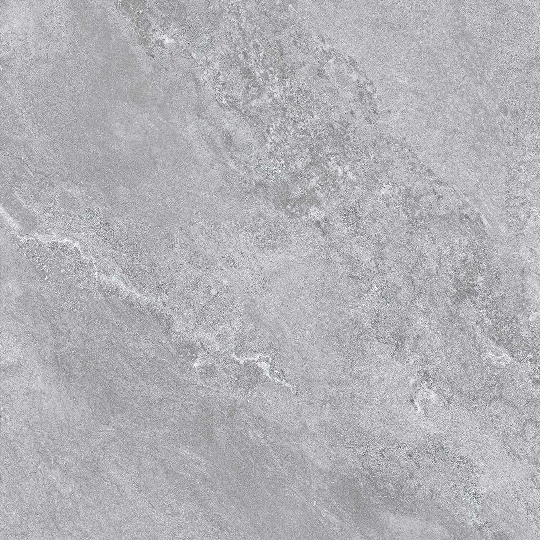Jupiter 60x60x2 Grey Matt R11