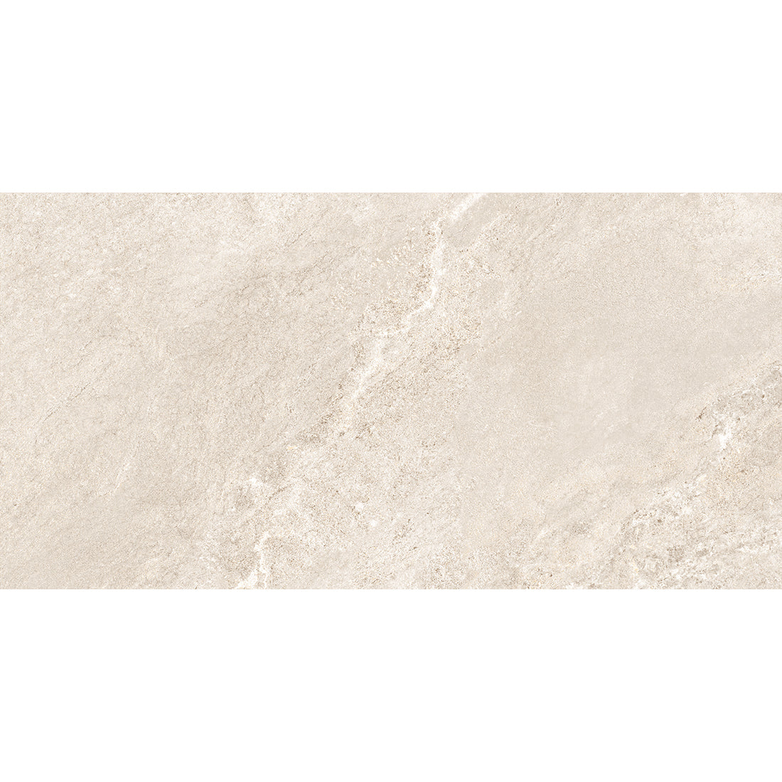 Jupiter Rock 30x60 Beige Matt R10