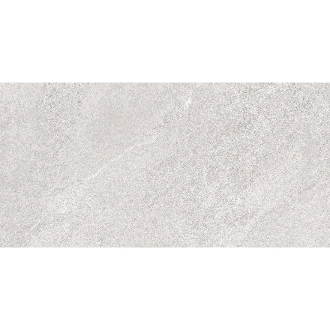 Jupiter Rock 30x60 Ice Polished