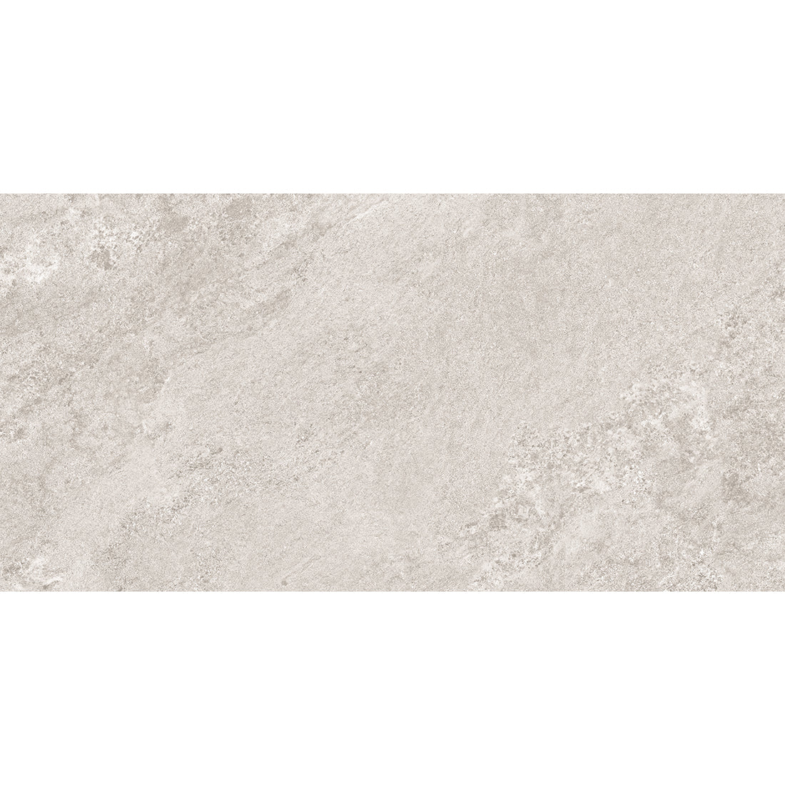 Jupiter Rock 30x60 Pearl Matt R10