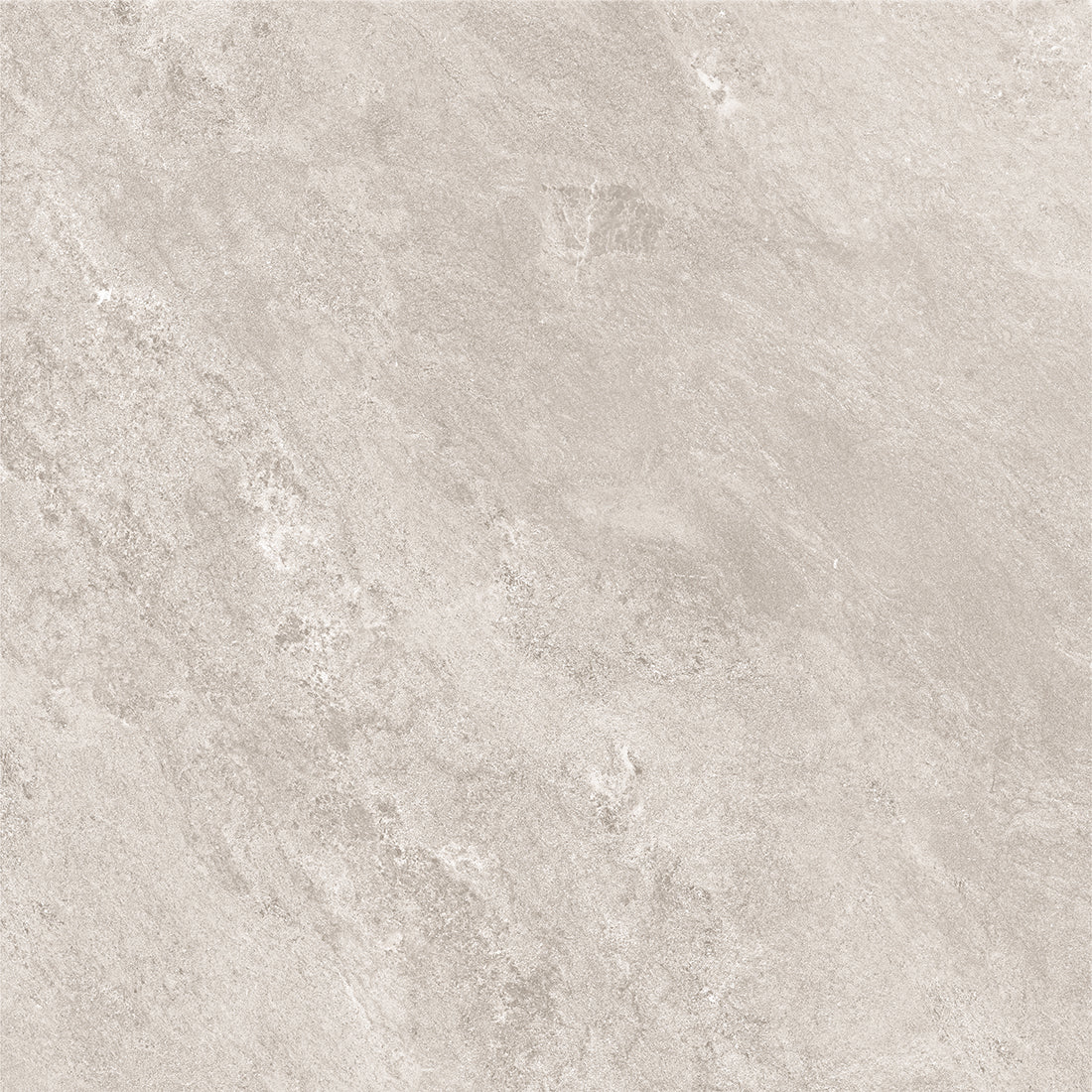 Jupiter Rock 60x60 Pearl Matt R10