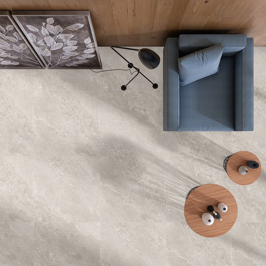 Jupiter Rock 60x60 Pearl Matt R10