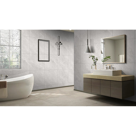 Jupiter Rock 30x60 Ice Matt R10