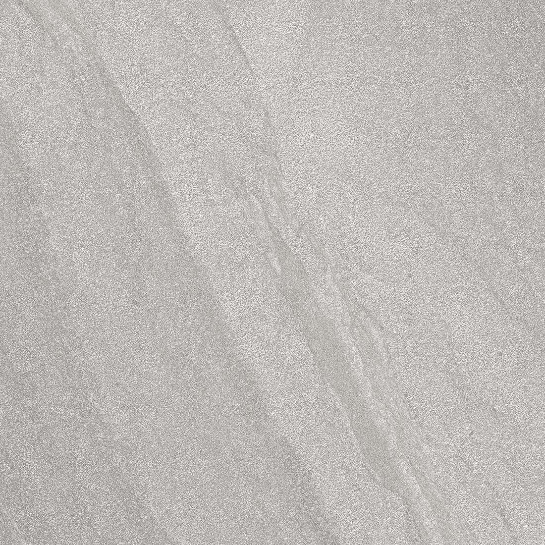 Laguna 60x60x2 Grey Matt R11