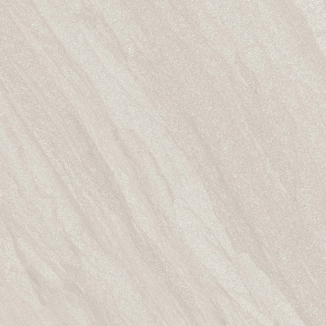 Laguna 60x60x2 Ice Matt R11
