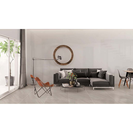 Laguna 60x60x2 Ice Matt R11