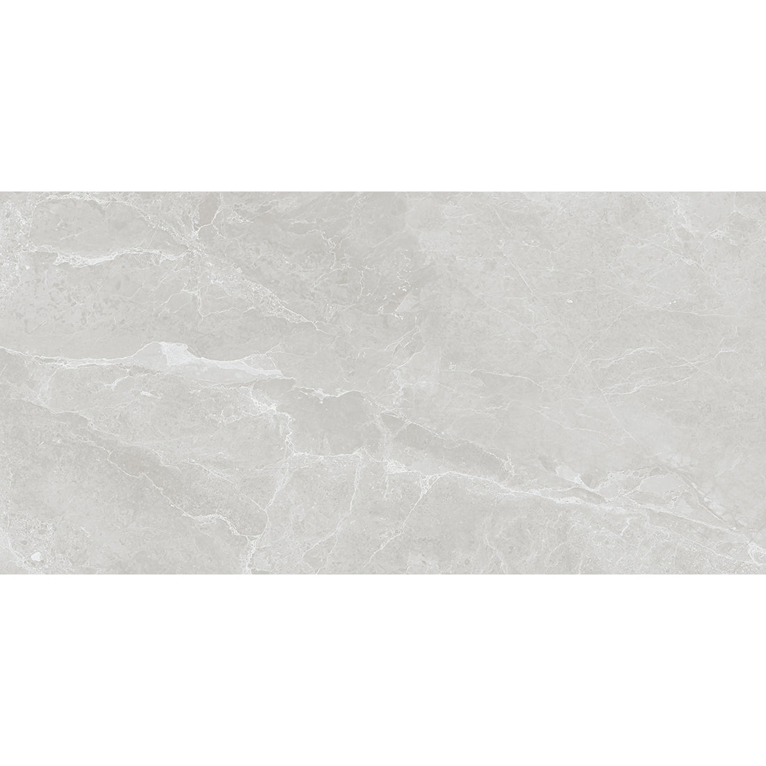 Linsey 60x120 Bianco Matt